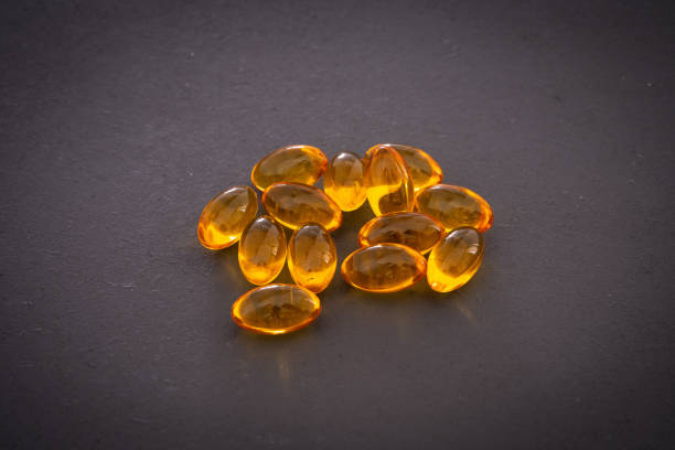 conjugated linoleic acid conjugated linoleic acid
